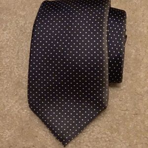 Christian Pelini Tie